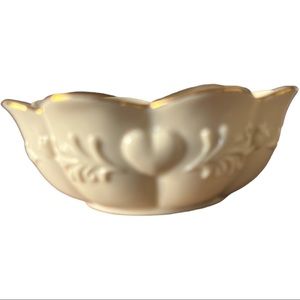 Trinket Bowl